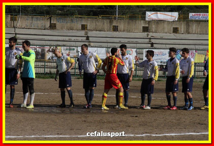150228 Sinagra 051_tn.jpg